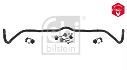 Стабилизатор FEBI BILSTEIN 36640