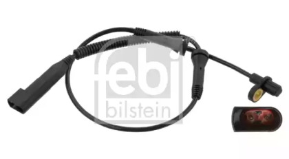 Датчик FEBI BILSTEIN 36645