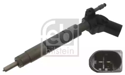 Распылитель FEBI BILSTEIN 36647