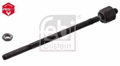 Шарнир FEBI BILSTEIN 36669