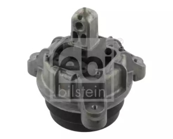 Подвеска FEBI BILSTEIN 36683