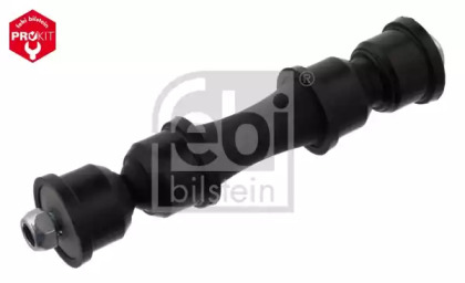 Стойка FEBI BILSTEIN 36685