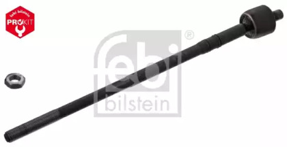 Шарнир FEBI BILSTEIN 36691