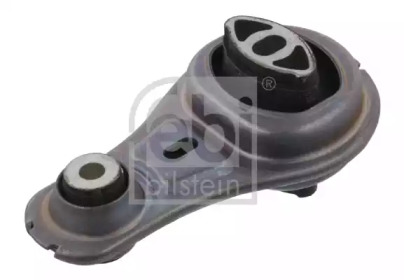 Подвеска FEBI BILSTEIN 36697