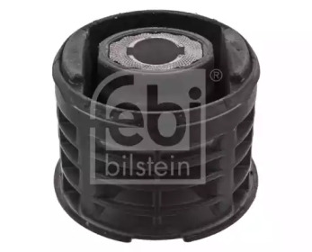 Подвеска FEBI BILSTEIN 36717