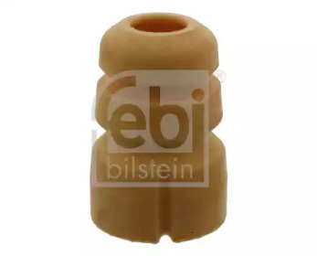 Буфер FEBI BILSTEIN 36721