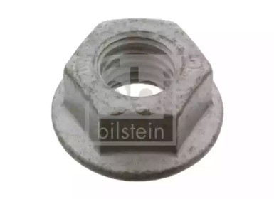 Гайка FEBI BILSTEIN 36734