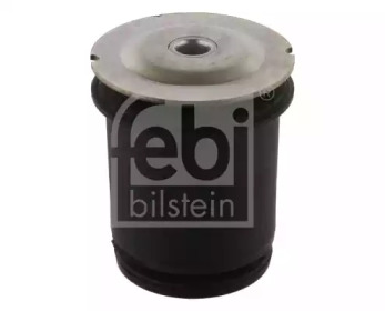 Подвеска FEBI BILSTEIN 36740