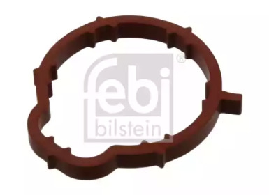 Прокладкa FEBI BILSTEIN 36741