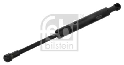 Газовая пружина FEBI BILSTEIN 36747