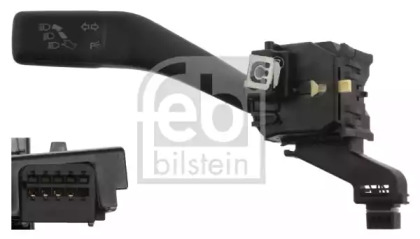 Переключатель FEBI BILSTEIN 36762