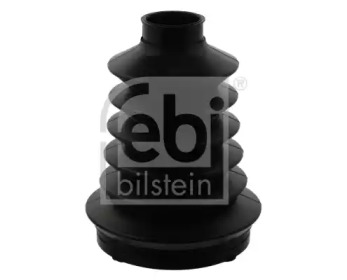 Пыльник FEBI BILSTEIN 36763