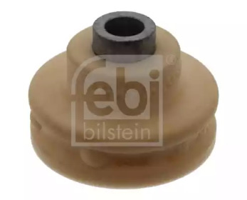 Подшипник FEBI BILSTEIN 36779