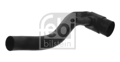 Шлангопровод FEBI BILSTEIN 36781