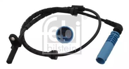 Датчик FEBI BILSTEIN 36808