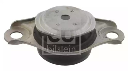 Подвеска FEBI BILSTEIN 36823