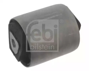 Подвеска FEBI BILSTEIN 36827