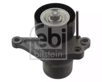 Натяжитель FEBI BILSTEIN 36831