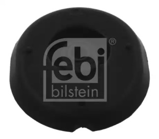 Подшипник FEBI BILSTEIN 36860