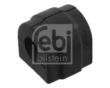 Подвеска FEBI BILSTEIN 36897