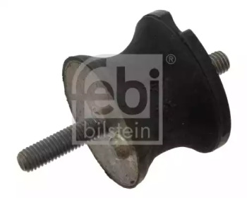 Подвеска FEBI BILSTEIN 36908