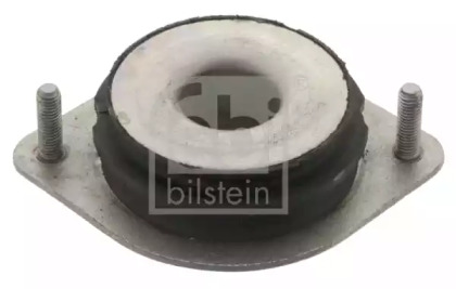 Подвеска FEBI BILSTEIN 36929