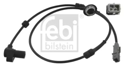 Датчик FEBI BILSTEIN 36952