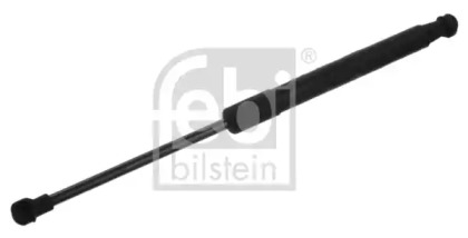 Газовая пружина FEBI BILSTEIN 36960