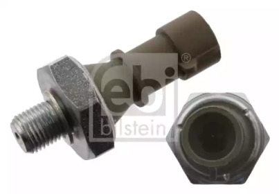 Переключатель FEBI BILSTEIN 36961