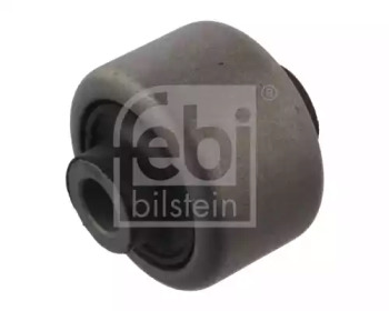 Подвеска FEBI BILSTEIN 36962