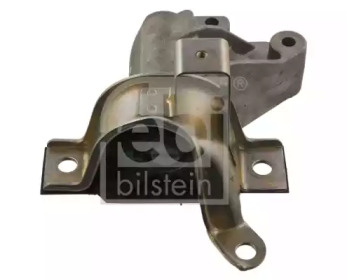 Подвеска FEBI BILSTEIN 36975