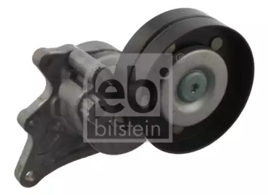 Натяжитель FEBI BILSTEIN 36981