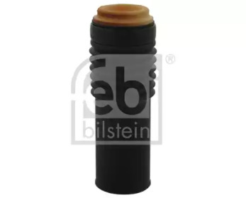 Пылезащитный комплект FEBI BILSTEIN 36988