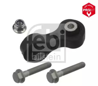 Стойка FEBI BILSTEIN 36989