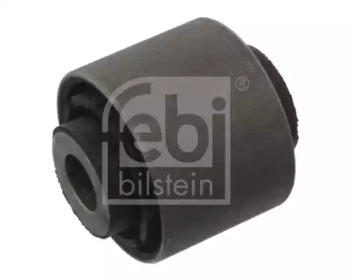 Подвеска FEBI BILSTEIN 36992