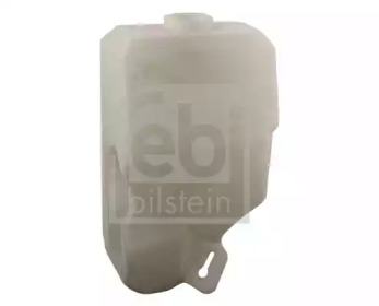 Резервуар FEBI BILSTEIN 36995