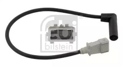 Датчик FEBI BILSTEIN 37022