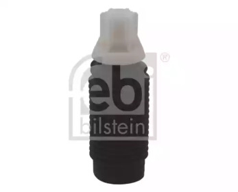 Пылезащитный комплект FEBI BILSTEIN 37039