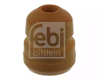 Буфер FEBI BILSTEIN 37045