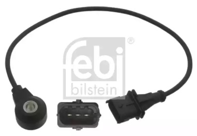 Датчик FEBI BILSTEIN 37051