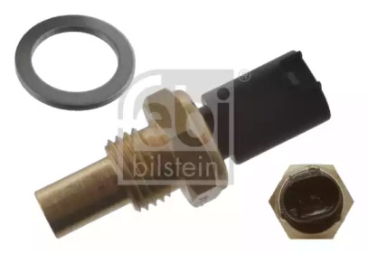 Датчик FEBI BILSTEIN 37059