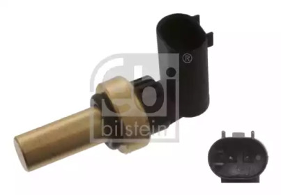 Датчик FEBI BILSTEIN 37083