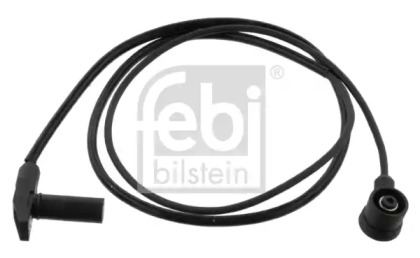 Датчик FEBI BILSTEIN 37088