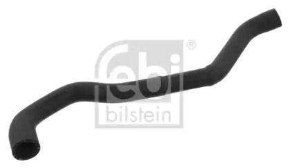 Шлангопровод FEBI BILSTEIN 37098