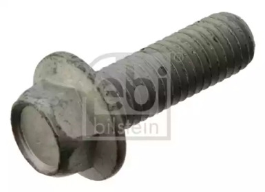 Болт FEBI BILSTEIN 37108