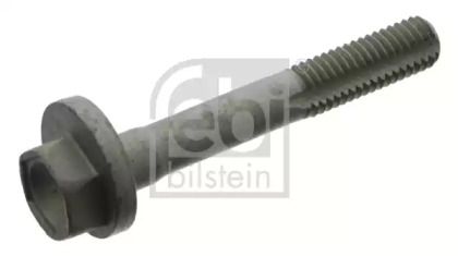 Болт FEBI BILSTEIN 37112