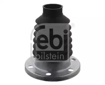 Пыльник FEBI BILSTEIN 37117