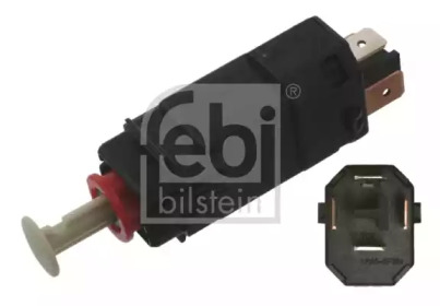 Переключатель FEBI BILSTEIN 37118