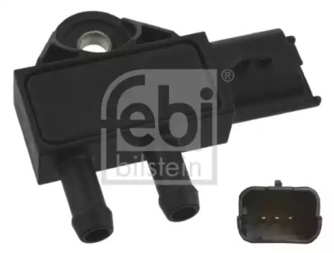 Датчик FEBI BILSTEIN 37120