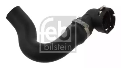 Шлангопровод FEBI BILSTEIN 37125